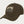 CASQUETTE STETSON baseball waxed - verte