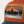 CASQUETTE  ENFANT STETSON Trucker Canoe