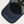 CASQUETTE STETSON  WESTERN - denim