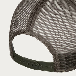 CASQUETTE STETSON New American Heritage