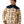 SWEAT POLAIRE HOMME  ARIAT  Basis Fleece Pullover - OXFORD TAN ARROW