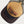 CASQUETTE STETSON TRUCKER INDY - marron/bleu