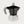 CAFETIÈRE STETSON X BIALETTI