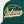 CASQUETTE STETSON American Heritage - verte