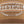 CASQUETTE STETSON TRUCKER Buffalo horn - marron