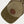 CASQUETTE STETSON baseball leather patch- verte
