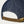 CASQUETTE STETSON  WESTERN - denim