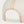 CASQUETTE STETSON TRUCKER highway GASOLINE - rouge