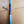 CANNE RIPPLEFISHER BIGTUNA 85 pe 6-12 (OCCAZ)
