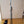 CANNE RIPPLEFISHER BIGTUNA 85 pe 6-12 (OCCAZ)