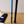 CANNE RIPPLEFISHER BIGTUNA 85 pe 6-12 (OCCAZ)