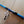 CANNE RIPPLEFISHER BIGTUNA 85 pe 6-12 (OCCAZ)