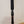 CANNE RIPPLEFISHER BIGTUNA 85 pe 6-12 (OCCAZ)