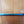 CANNE RIPPLEFISHER BIGTUNA 85 pe 6-12 (OCCAZ)