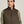 GILET FEMME ARIAT DURACANVAS