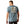Men’s ARIAT t-shirt EAGLE ROCK LIGHT DENIM