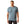 Men’s ARIAT t-shirt EAGLE ROCK LIGHT DENIM