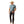 Men’s ARIAT t-shirt EAGLE ROCK LIGHT DENIM