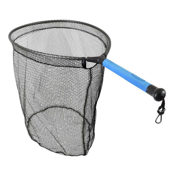Épuisette VISION MERI