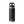 BOUTEILLE YETI RAMBLER 26OZ (760ml) STRAW bouchon paille (NOIR)