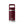 BOUTEILLE YETI 12 OZ (355 ML) KIDS' bouchon paille (WILD VINE RED)