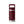 BOUTEILLE YETI 12 OZ (355 ML) KIDS' bouchon paille (WILD VINE RED)