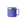 MUG YETI RAMBLER 14OZ (414ML) (ULTRAMARINE VIOLET)