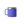 MUG YETI RAMBLER 14OZ (414ML) (ULTRAMARINE VIOLET)