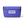 POCHETTE YETI SIDEKICK DRY 3L (ULTRAMARINE VIOLET)