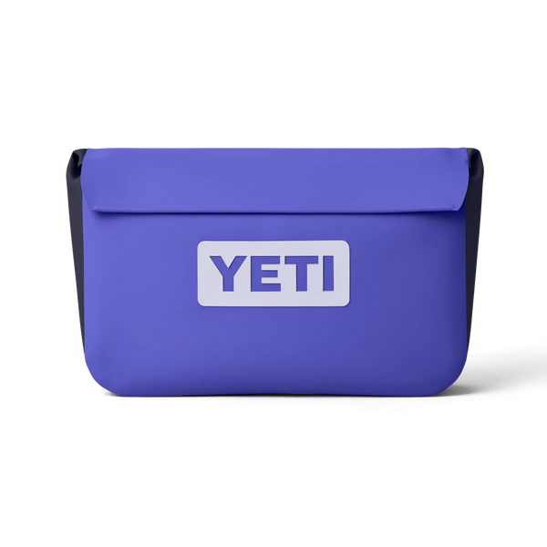 POCHETTE YETI SIDEKICK DRY 3L (ULTRAMARINE VIOLET)
