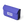 POCHETTE YETI SIDEKICK DRY 3L (ULTRAMARINE VIOLET)