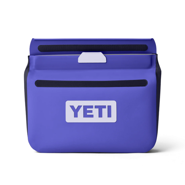 POCHETTE YETI SIDEKICK DRY 3L (ULTRAMARINE VIOLET)