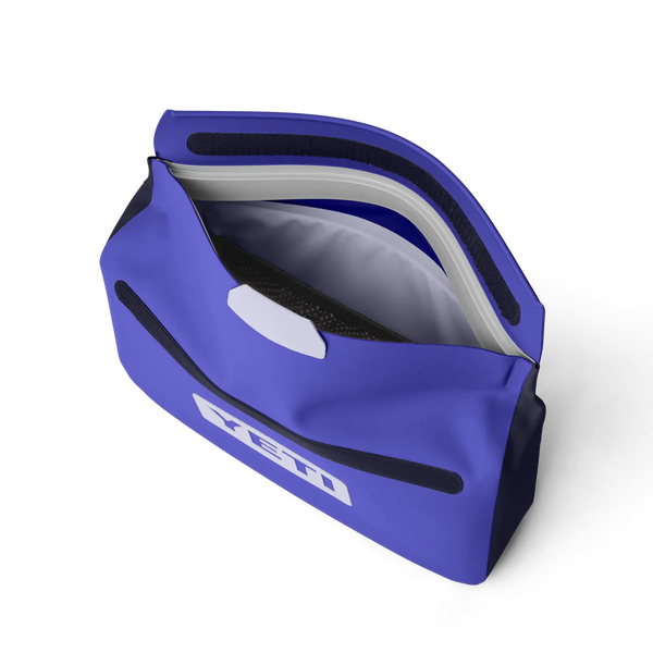 POCHETTE YETI SIDEKICK DRY 3L (ULTRAMARINE VIOLET)