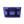 POCHETTE YETI SIDEKICK DRY 3L (ULTRAMARINE VIOLET)