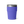 VERRE YETI RAMBLER EMPILABLE DE 16 OZ (473 ML) (ULTRAMARINE VIOLET)