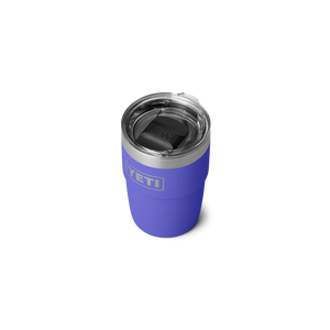 VERRE YETI RAMBLER DE 8 OZ (236 ML) (ULTRAMARINE VIOLET)