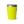 VERRE YETI RAMBLER EMPILABLE DE 16 OZ (473 ML) (FIREFLY yellow)