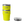 VERRE YETI RAMBLER EMPILABLE DE 16 OZ (473 ML) (FIREFLY yellow)