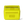 POCHETTE YETI SIDEKICK DRY 1L (FIREFLY yellow)
