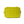 GLACIÈRE SOUPLE YETI HOPPER FLIP 18L (FIREFLY yellow)