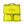 SAC ISOTHERME YETI DAYTRIP (FIREFLY yellow)