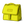 SAC ISOTHERME YETI DAYTRIP (FIREFLY yellow)