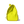 SAC ISOTHERME YETI DAYTRIP (FIREFLY yellow)