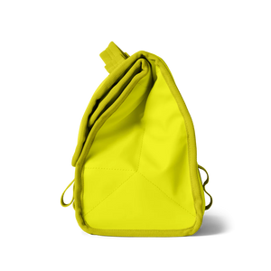 SAC ISOTHERME YETI DAYTRIP (FIREFLY yellow)