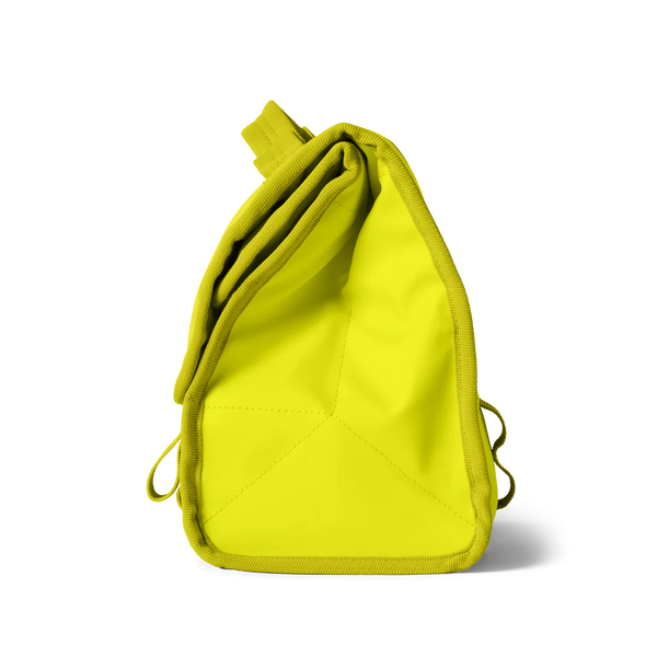 SAC ISOTHERME YETI DAYTRIP (FIREFLY yellow)