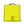 SAC ISOTHERME YETI DAYTRIP (FIREFLY yellow)