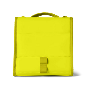 SAC ISOTHERME YETI DAYTRIP (FIREFLY yellow)