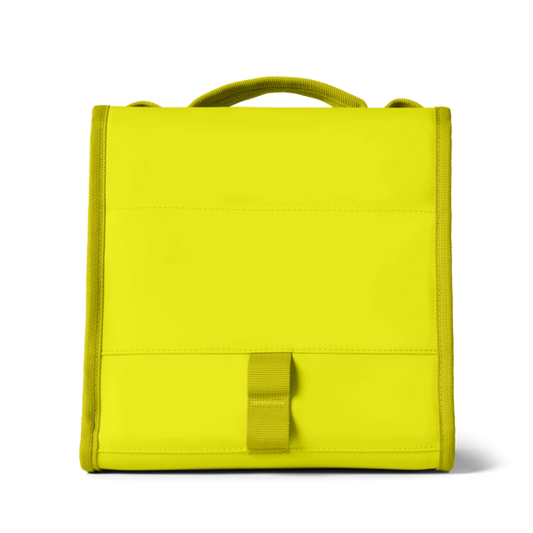 SAC ISOTHERME YETI DAYTRIP (FIREFLY yellow)