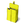 SAC ISOTHERME YETI DAYTRIP (FIREFLY yellow)