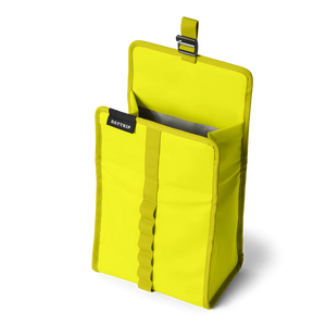 SAC ISOTHERME YETI DAYTRIP (FIREFLY yellow)